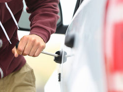 Tool theft could cost you over £1,000 – even before you replace your tools