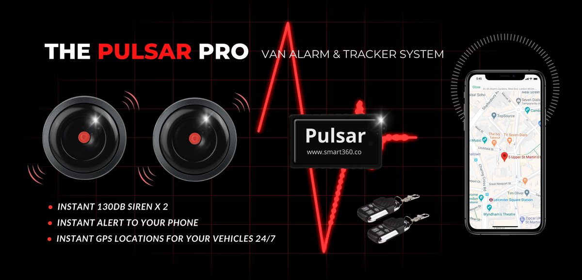 van-alarm-system-security-tool-theft-smart360-van-security-system-van-alarm-best-gps tracker-linked-to-phone