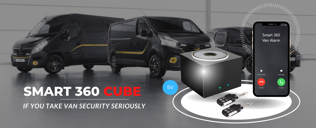 van-alarm-system-security-tool-theft-smart360-van-security-system