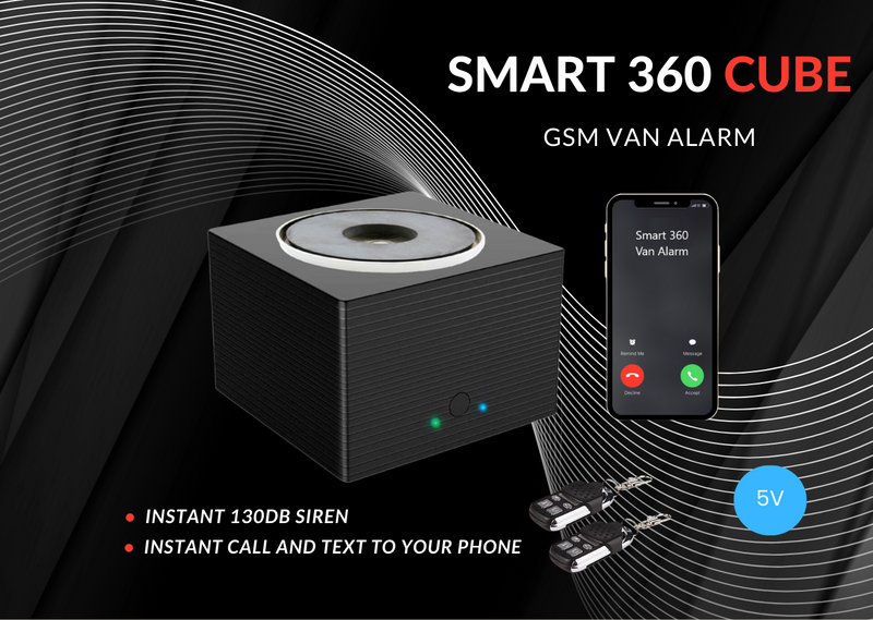 van-alarm-system-security-tool-theft-smart360-van-stolen-van-broken-into-security-VAN ALARMS